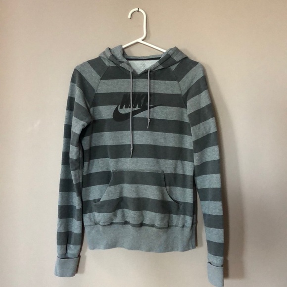 Hoodie - Picture 1 of 2